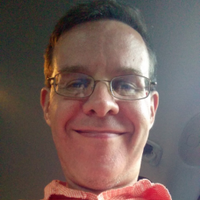 Matt McBride (@matthew67052126) 's Twitter Profile