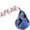 CAO_APEAR (@cao_apear) 's Twitter Profile