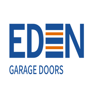 EdenDoors's profile picture. Garage Door Repair Company in South Florida