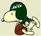 NEW YORK JETS 💚 Life long diehard Jets Fan