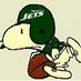 Gus (@gustoon) Twitter profile photo