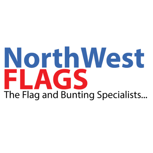 Flag & Bunting supplier in Lancashire. UK.🇬🇧https://t.co/ZYq2ak1Efj🇬🇧
Use code TWITTER10 for 10% discount.  Follow us for offers & daily flag facts & trivia.