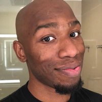 JermainePlays is @ TwitchCon Las Vegas(@JermainePlays) 's Twitter Profile Photo