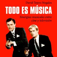David Tejero (@malpaso79) 's Twitter Profile Photo David Tejero (@malpaso79) 's Twitter Profile Photo