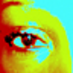 TsuNami โ๐ผ๐ณ PhD For The People (@imherefortsu) Twitter profile photo TsuNami โ๐ผ๐ณ PhD For The People (@imherefortsu) Twitter profile photo