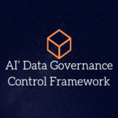 Data Governance Framework