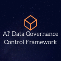 Data Governance Framework (@gdprai) 's Twitter Profile