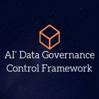 Data Governance Framework(@gdprAI) 's Twitter Profile Photo