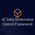 Data Governance Framework (@gdprAI) Twitter profile photo