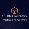 gdprAI's profile picture. Official news and insights. Top 10 influencer #gdpr, #privacy, #ai, #dataprotection, #ml, #cybersecurity, #ibm,  #dataprivacy, #infosec, #security, #ChatGPT4