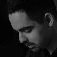 Manu Lassabe (@manulassabe) 's Twitter Profile