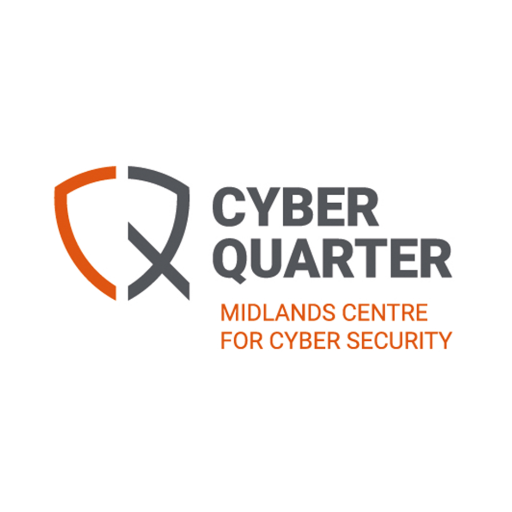The new Cyber Quarter – Midlands Centre for Cyber Security aims to provide a single hub for cyber security needs for small or large businesses.
