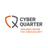 cyber_quarter