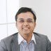 saseem poudel (@saseempoudel) Twitter profile photo saseem poudel (@saseempoudel) Twitter profile photo