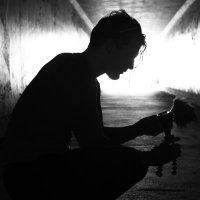 Dave Reece (@syntheticdave) 's Twitter Profile