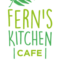 Fern's Kitchen Café(@ferns_kitchen) 's Twitter Profileg