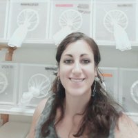 Emilie Giraud (@emilie__giraud) 's Twitter Profile Photo Emilie Giraud (@emilie__giraud) 's Twitter Profile Photo