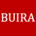 BUIRA (@buiraonline) Twitter profile photo BUIRA (@buiraonline) Twitter profile photo