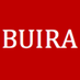 BUIRA (@BUIRAonline) Twitter profile photo