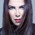 Dimitra (@DimitraMusic) Twitter profile photo