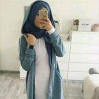 Zeynep Erginöz (@erginozzeynep) Twitter profile photo