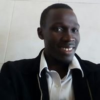 Katende Muhammad (@katendemuhamm19) 's Twitter Profile