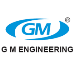 We are Ball Valve, Gate Valve, Butterfly Valve and Trunnion Mounted Ball Valve Manufacturers & Exporters in India, USA, Germany, Russia, Canada and Middle East