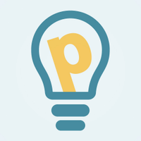Polignosi (@polignosi) 's Twitter Profile Photo Polignosi (@polignosi) 's Twitter Profile Photo