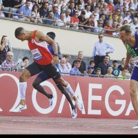 Luke Campbell (@_lukeshawn) 's Twitter Profile