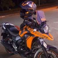 T768 (@t768) 's Twitter Profile