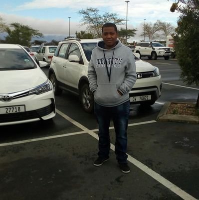 I'm Melvin from Worcester.I'm easy going and still,will take life as it come and have respect for everybody. WhatsApp 0719260145