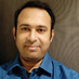 Souvik Tripathy (@tripathy_souvik) Twitter profile photo Souvik Tripathy (@tripathy_souvik) Twitter profile photo
