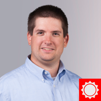 Tyler B. Roys (@tylertheweather) 's Twitter Profile Photo Tyler B. Roys (@tylertheweather) 's Twitter Profile Photo