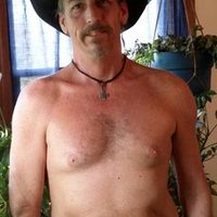 Jeff269 (@jeff2694) 's Twitter Profile