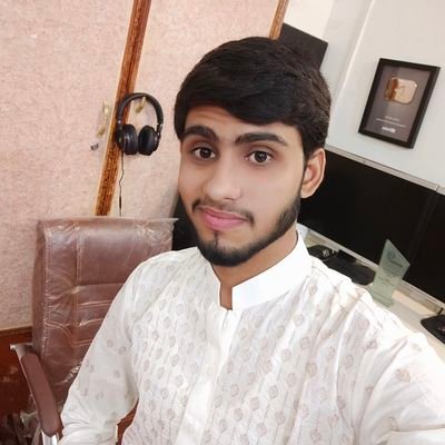 zubair_chinioti Profile Picture