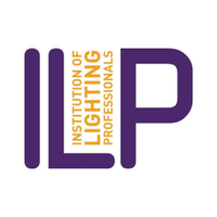 ILP Ireland (@ilpireland) 's Twitter Profile