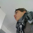 Tim Reiter - @_Timi_43 - Twitter