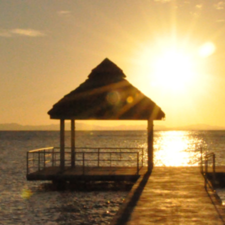 DavidWi83783717's profile picture. Hold GQP accountable to democracy
ᴍᴀᴋᴇ ᴛʀᴇᴀꜱᴏɴ ɪʟʟᴇɢᴀʟ ᴀɢᴀɪɴ
drain the trump family swamp