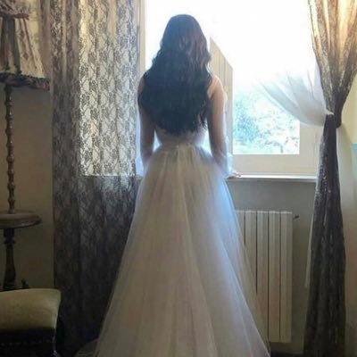 BashaNouf's profile picture. Biology Teacher 🇸🇦يارب بارك لي في اطفالي وارزقني برهم