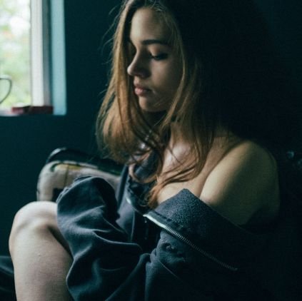 insanecrouch's profile picture. ~*~||@Charlie_R00 is mine||daughter to @Leo_T_R & @OfCrouchBlood||#HPRP||AnyEra||~*~

#Fake