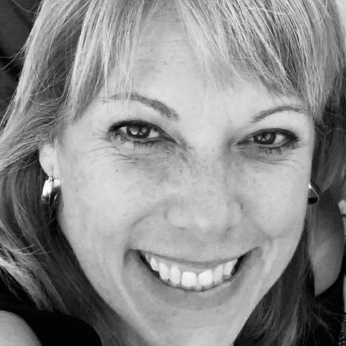 Life Lover, Learner, Mom, Wife, Retired Instructional Tech Specialist & Elem Teacher, eMINTS Teacher