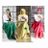 antuss_officiel's profile image