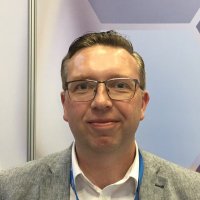 Andrew Ord (@andyord) 's Twitter Profile