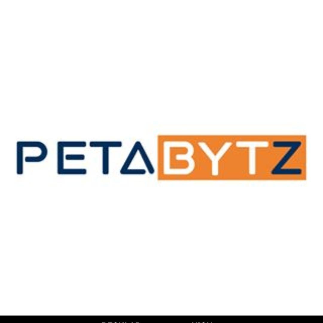 Petabytz Technologies Inc. is leading IT consulting,Data Science and Engineering, business solution and systems integration firm with a unique blend of services