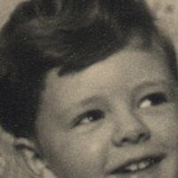 David S McDonough (@dsmcd) 's Twitter Profile