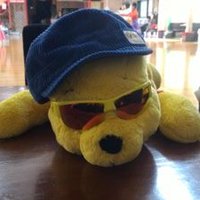 ひろし (@hiroinax1) 's Twitter Profile
