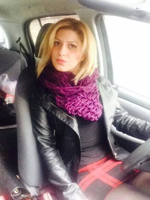 Hello My dear please write me in my email ballewillamse@gmail.com so that i can tell you all about me and also send my photos to you