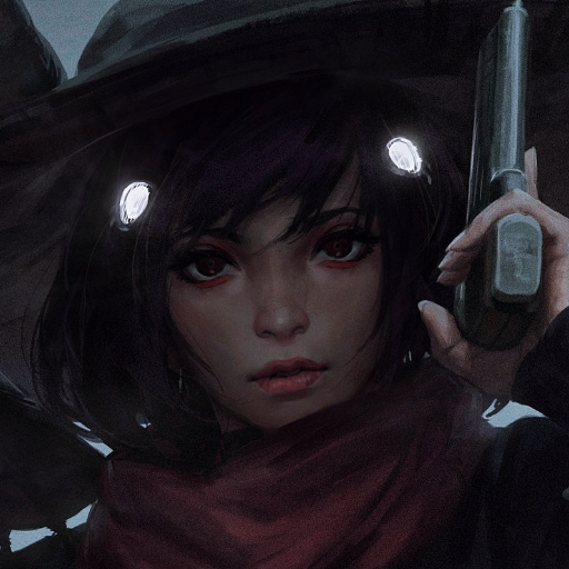 ¹·⁶³ᵐ | ᵃˡʷᵃʸᶳ ²⁷ 〘 ̷D̷e̷m̷o̷n̷ - Yōĸαι Sυммᴏɴᴇʀ / yakuza〙 「ˡᵒᶰᵉʳ˒ ᵗᵒᵒ ʰᵒᶰᵉᶳᵗ˒ ʳᵘᵈᵉ˒ʳᵉᶜᵏˡᵉᶳᶳ˒ ᶳᵐᵃʳᵗ ᵃᶳᶳ」 » ℱυcк σғғ.