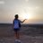 Nancynaguib88's profile image