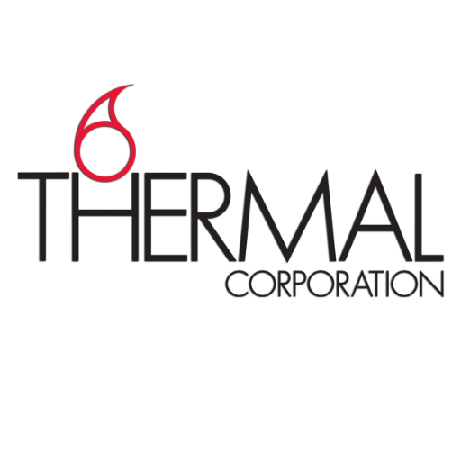 Design & Manufacturing of Industrial Heating Products for the #PlasticsIndustry | ISO 9001| All Products Made in the USA 🇺🇸 | #HeaterManufacturer